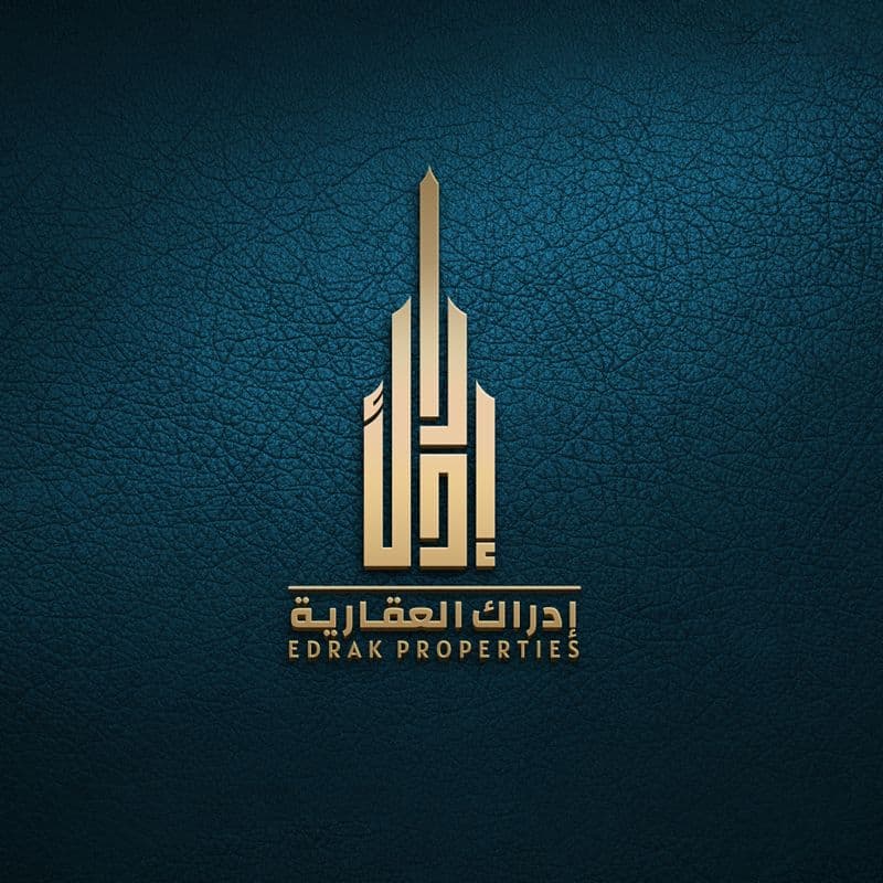 EDRAK Property